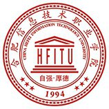 合肥信息技术职业学院